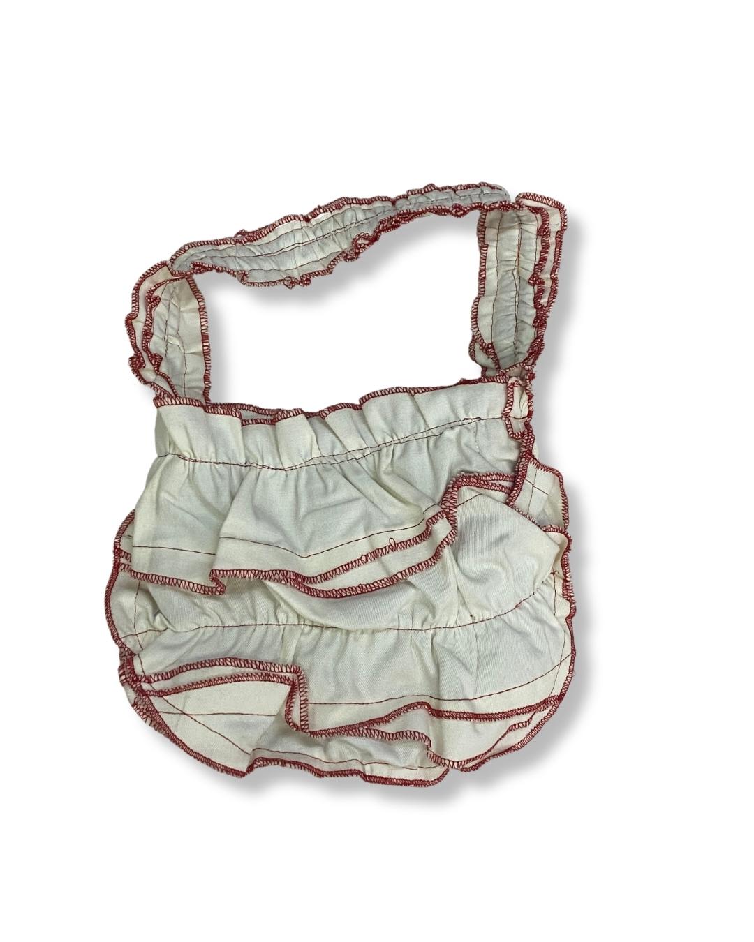 Ocean Pouch