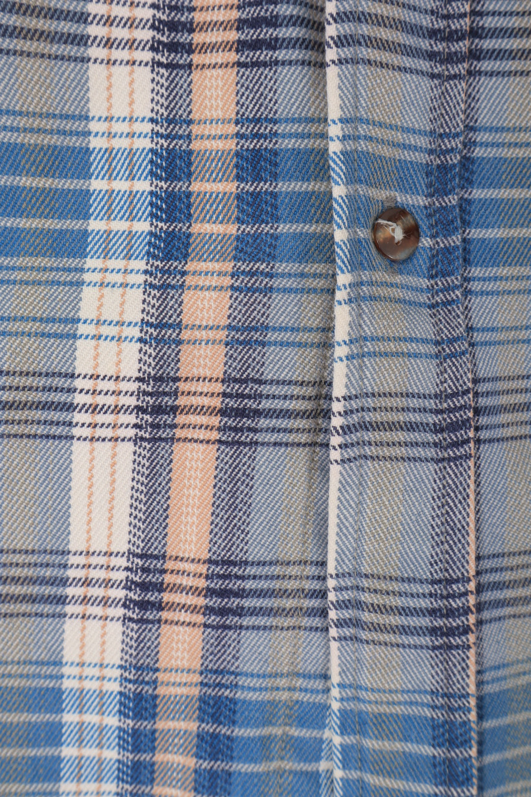 vintage blouse