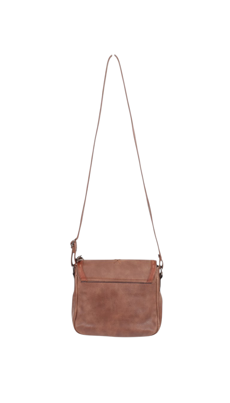 Vintage Bags