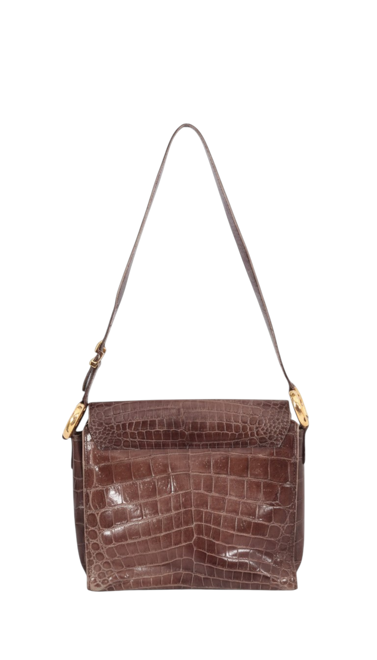 Vintage Bags
