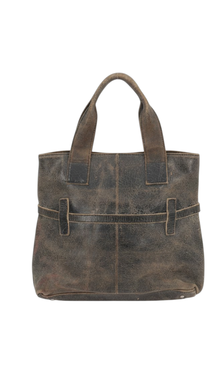 Vintage Bags