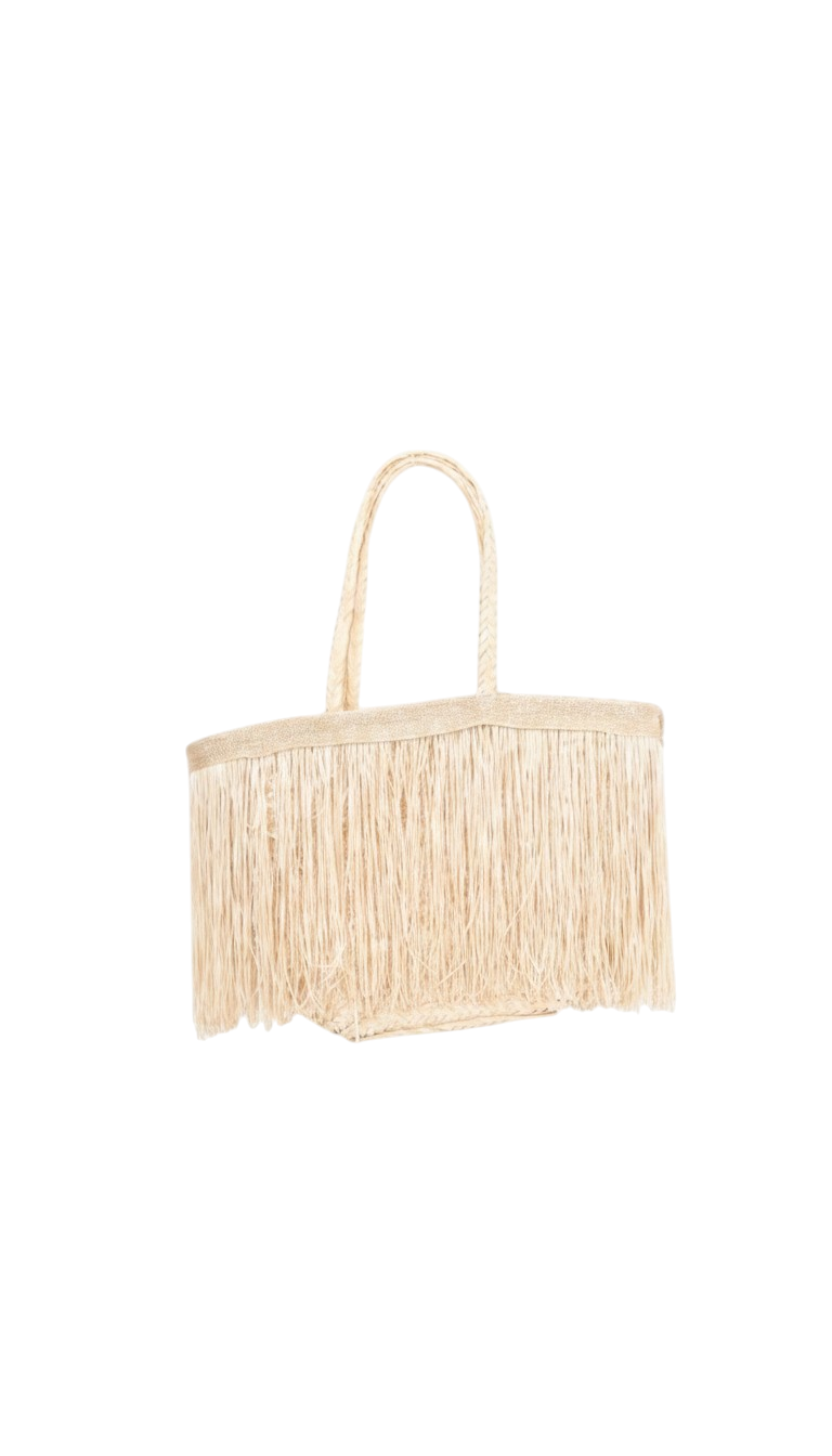 Vintage Bags