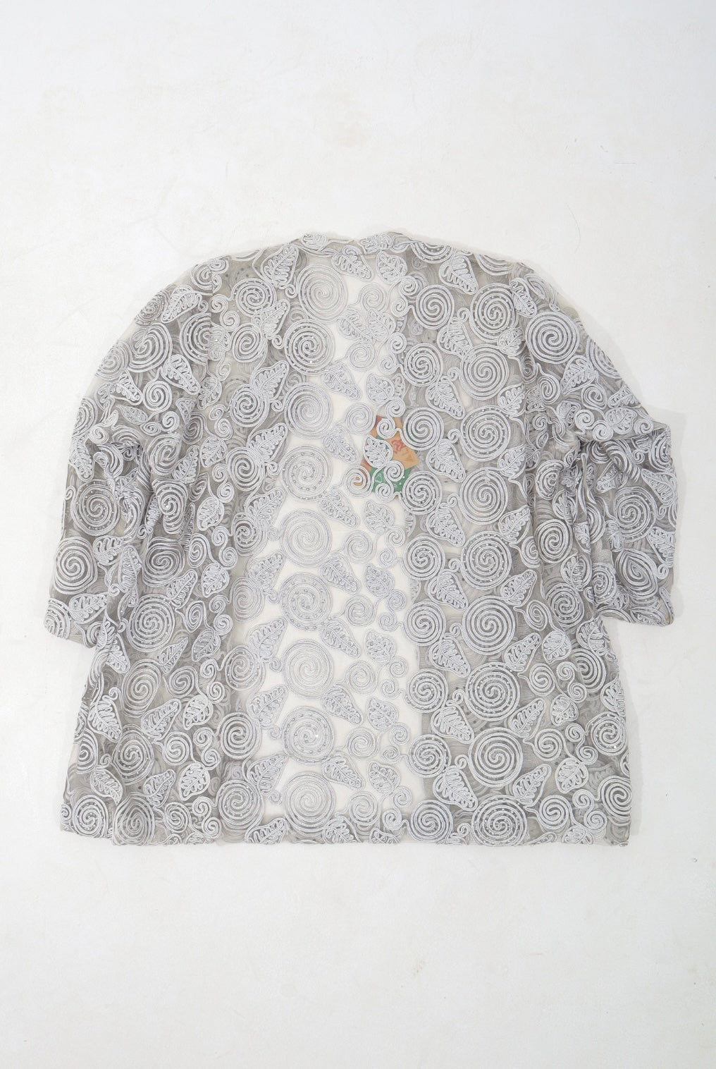 Ramadan Vintage Soiree