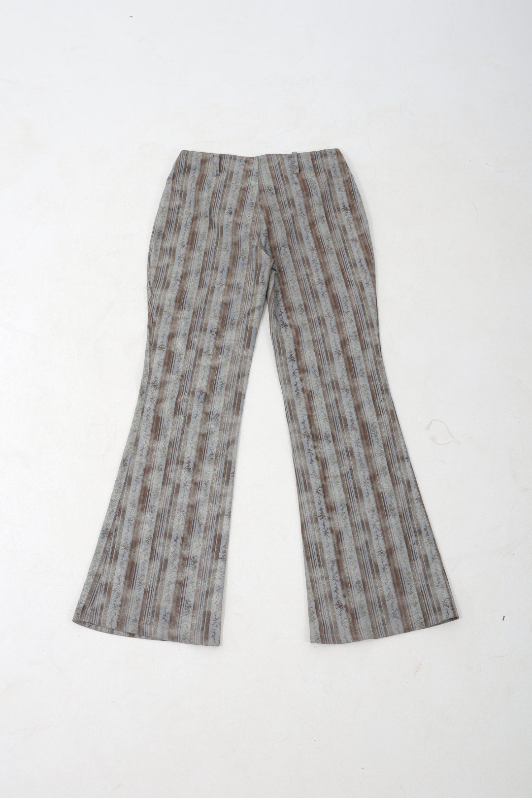 Vintage trouser