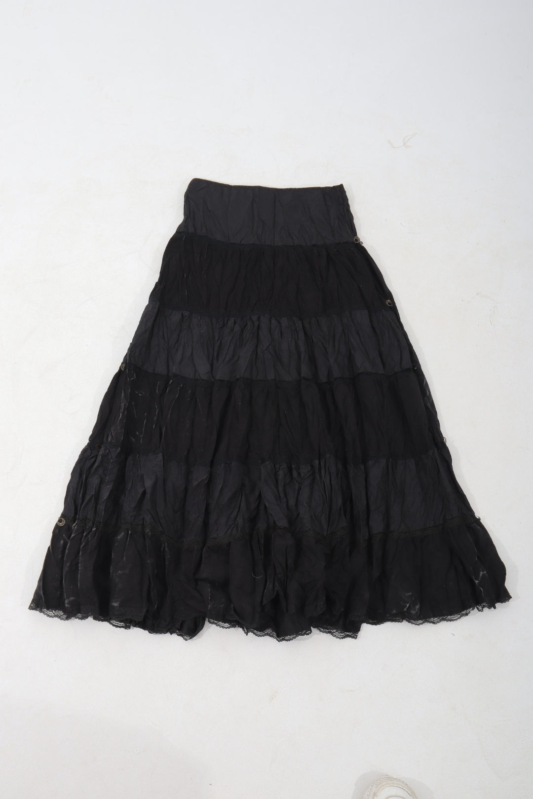 Vintage Skirt
