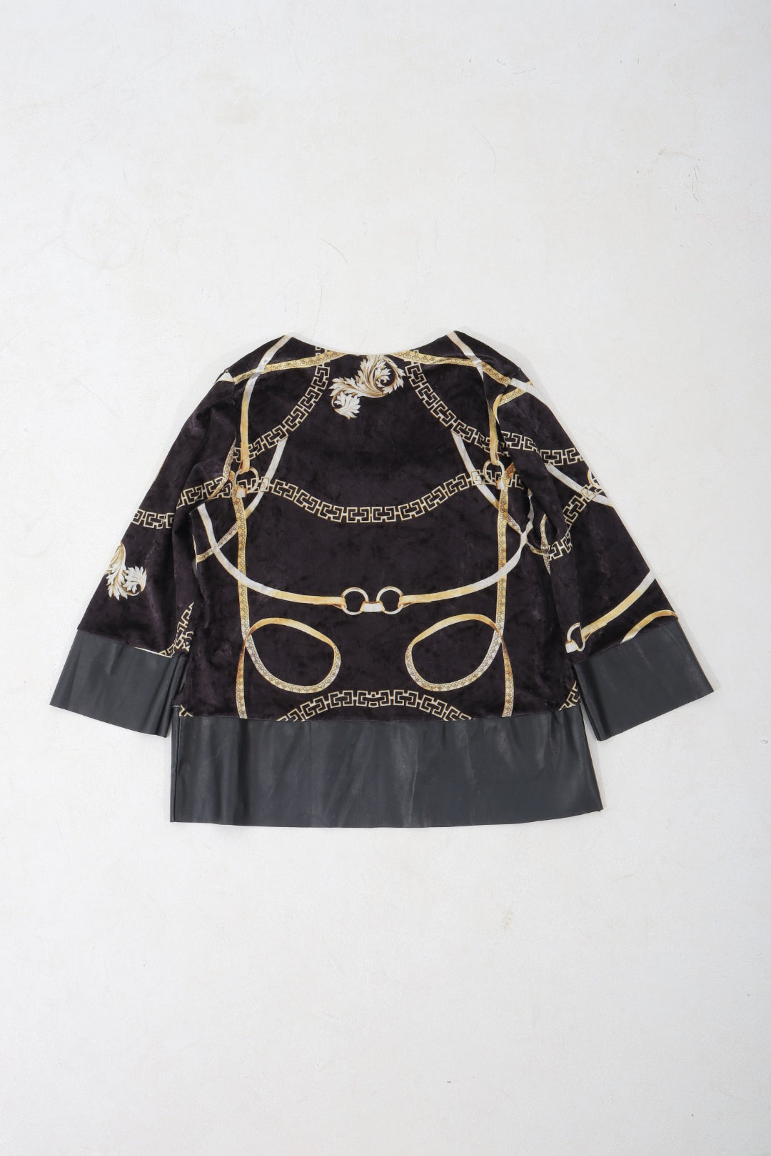 Vintage Blouse