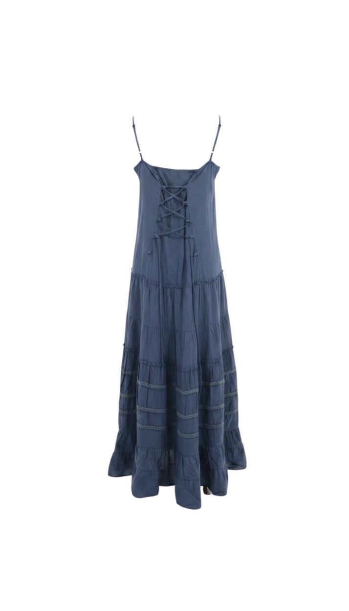 vintage dress