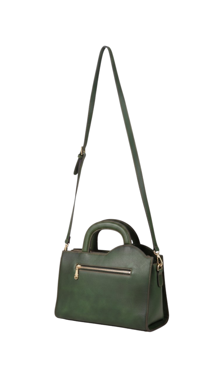 Vintage Bags