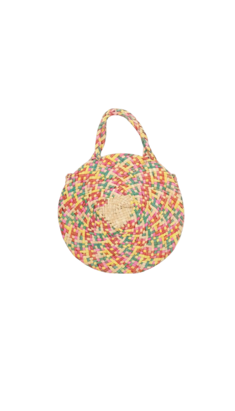 Vintage Bags
