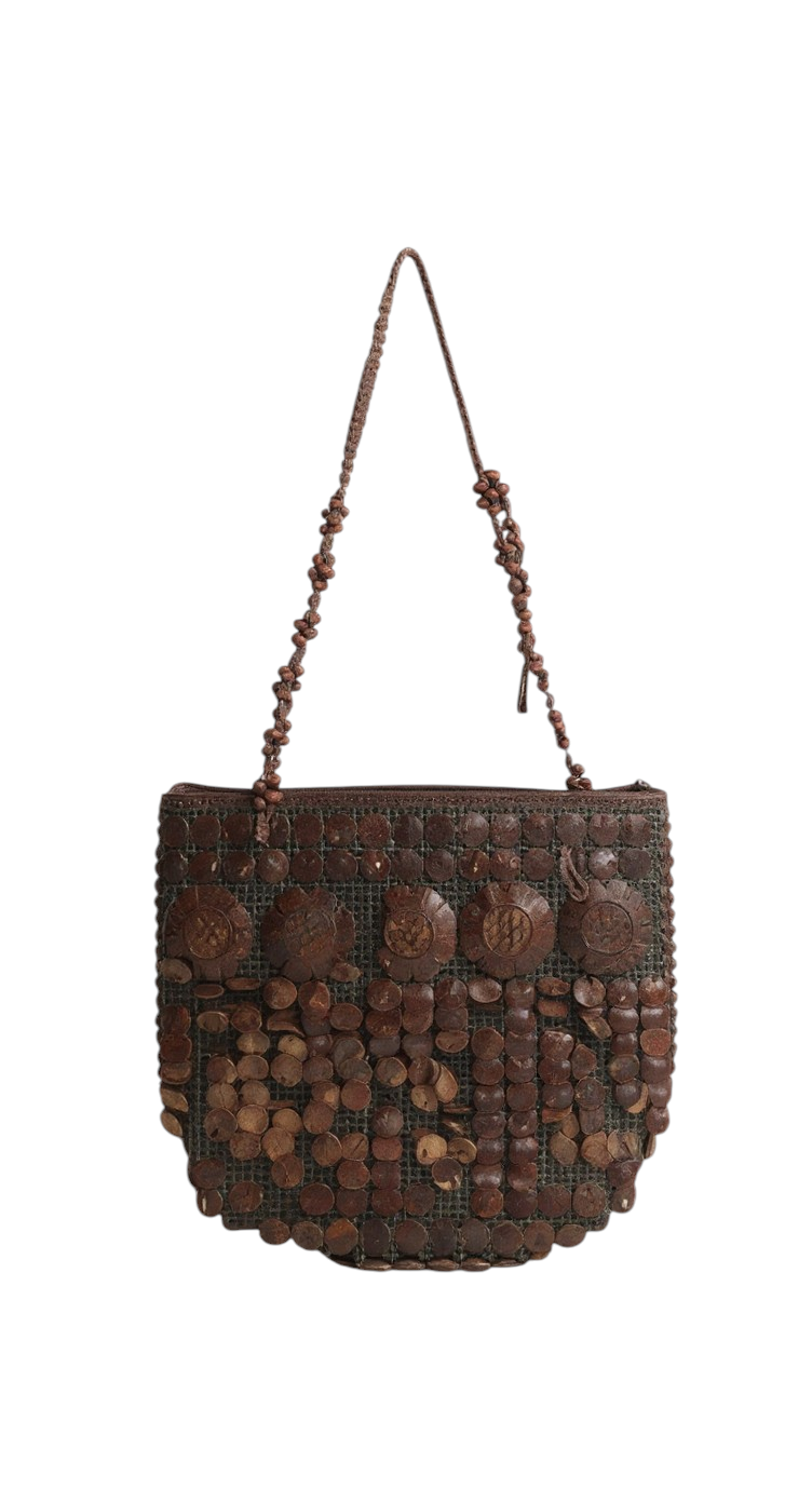 Vintage Bags