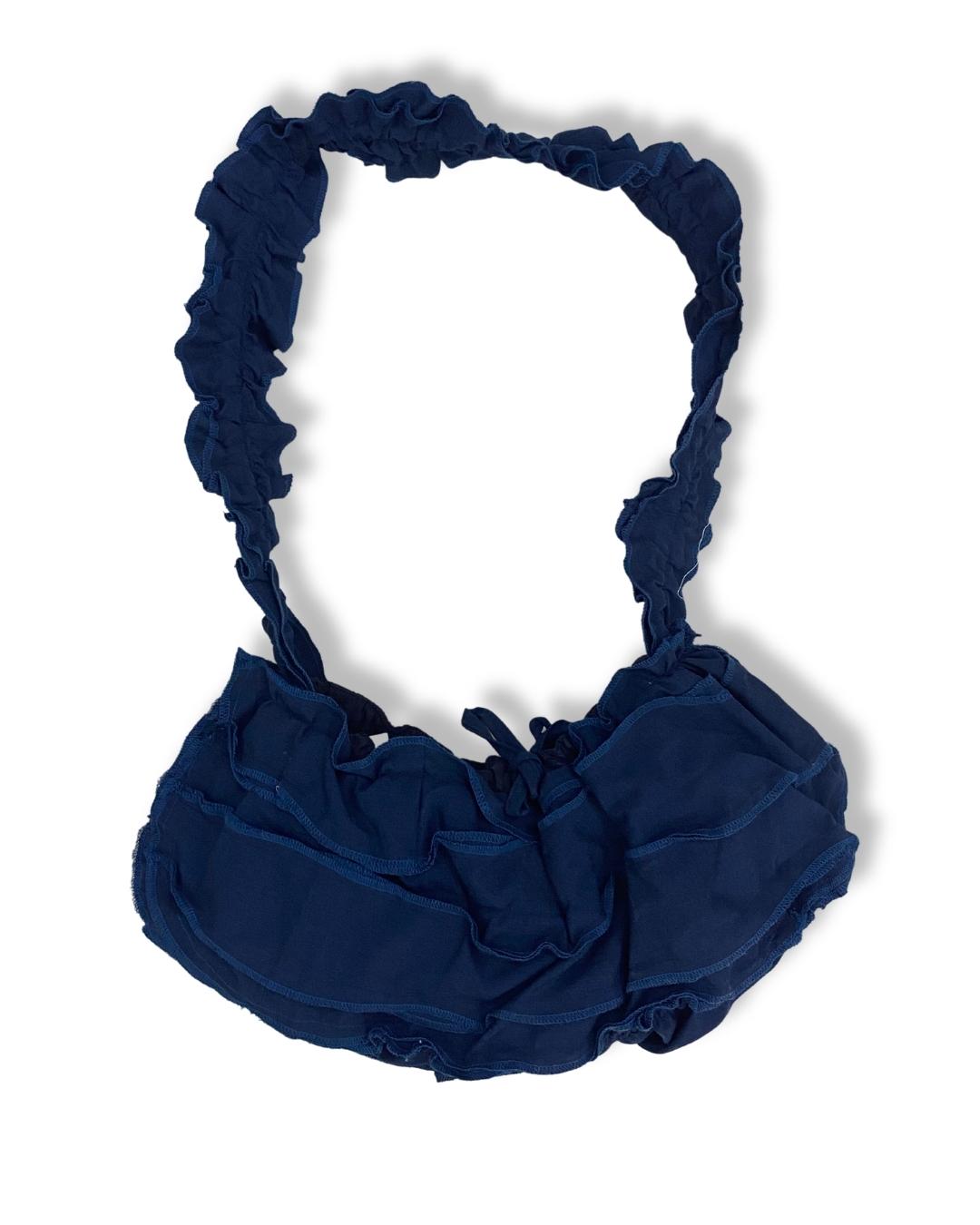 Ocean Pouch