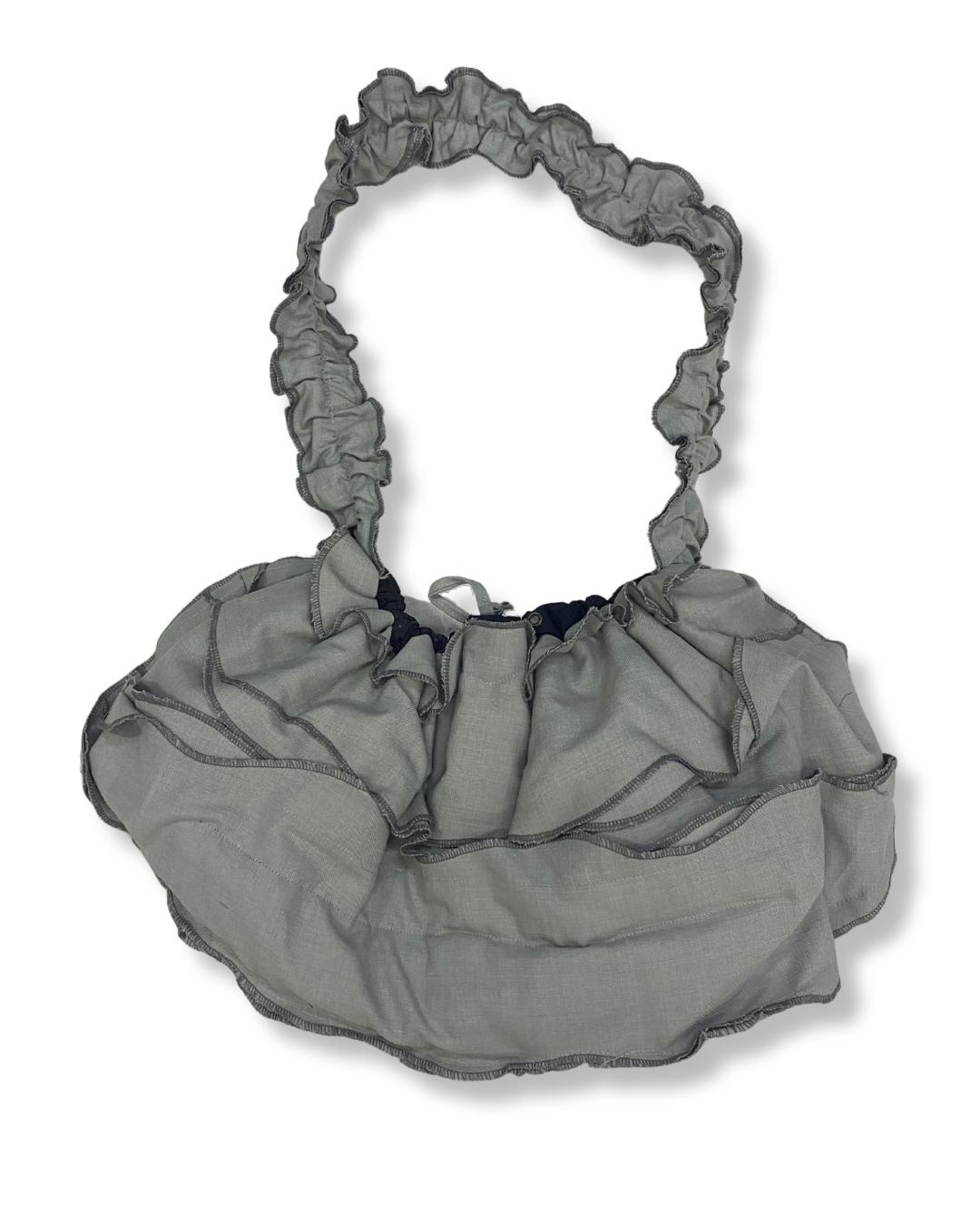 Ocean Pouch