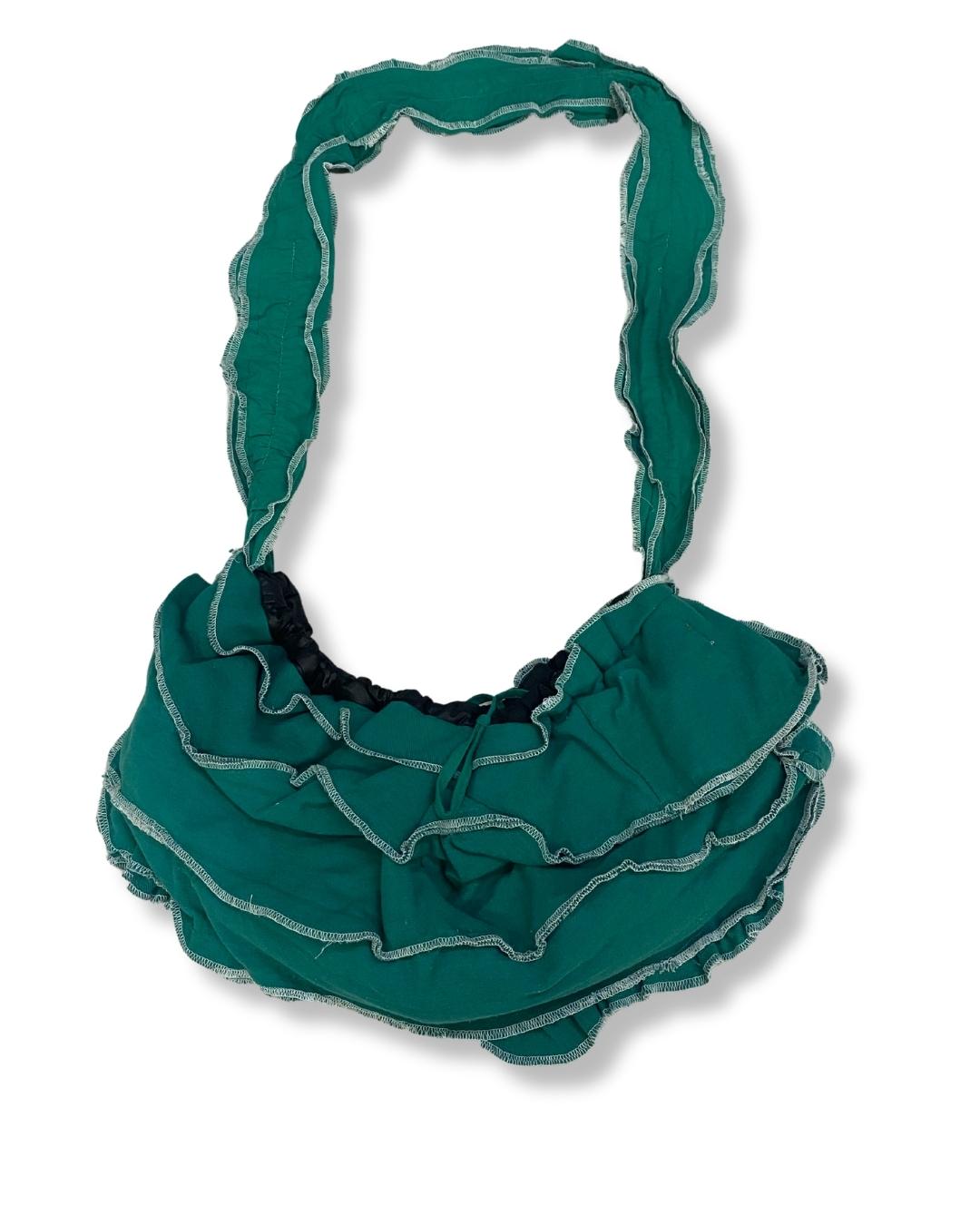 Ocean Pouch