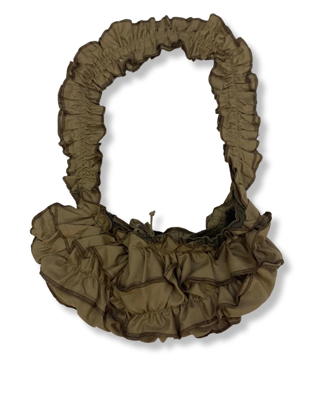 Ocean Pouch