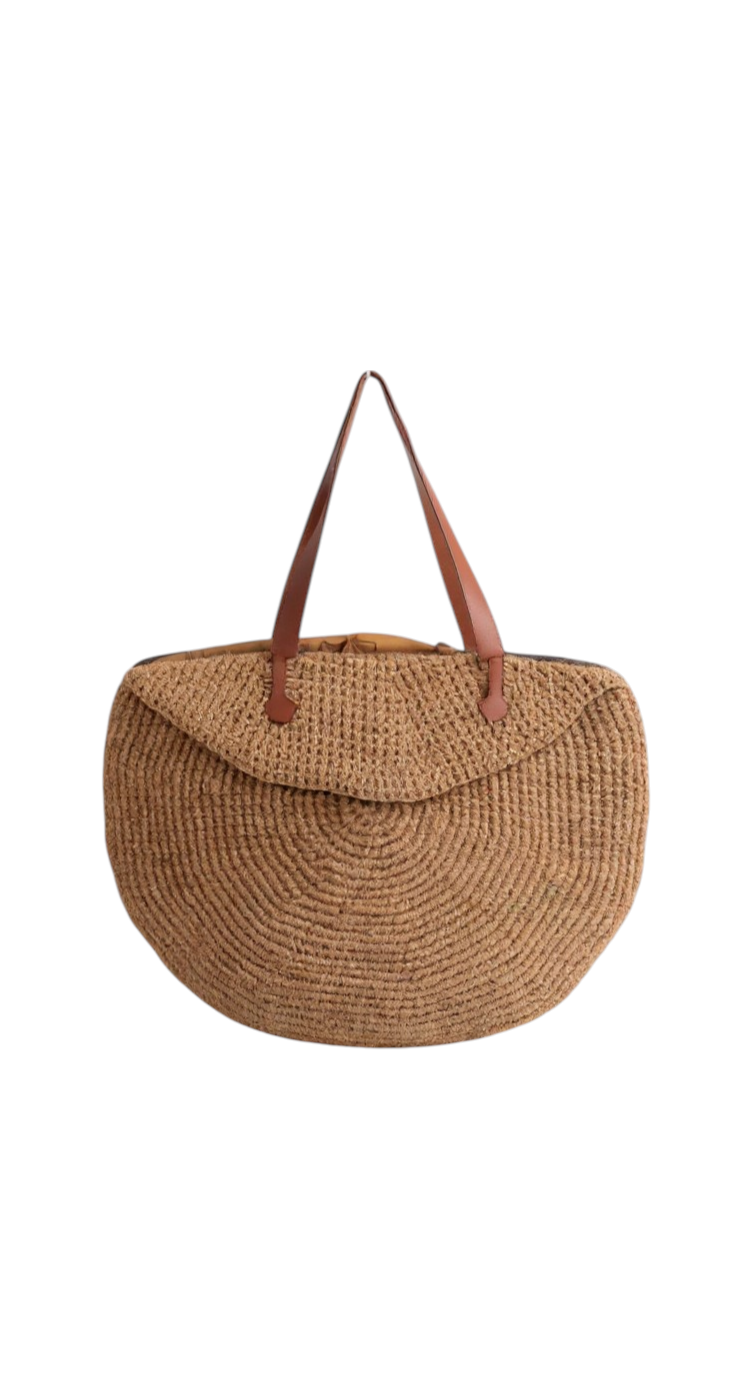 Vintage Bags