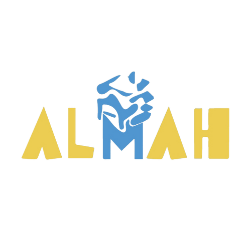 Almah Official