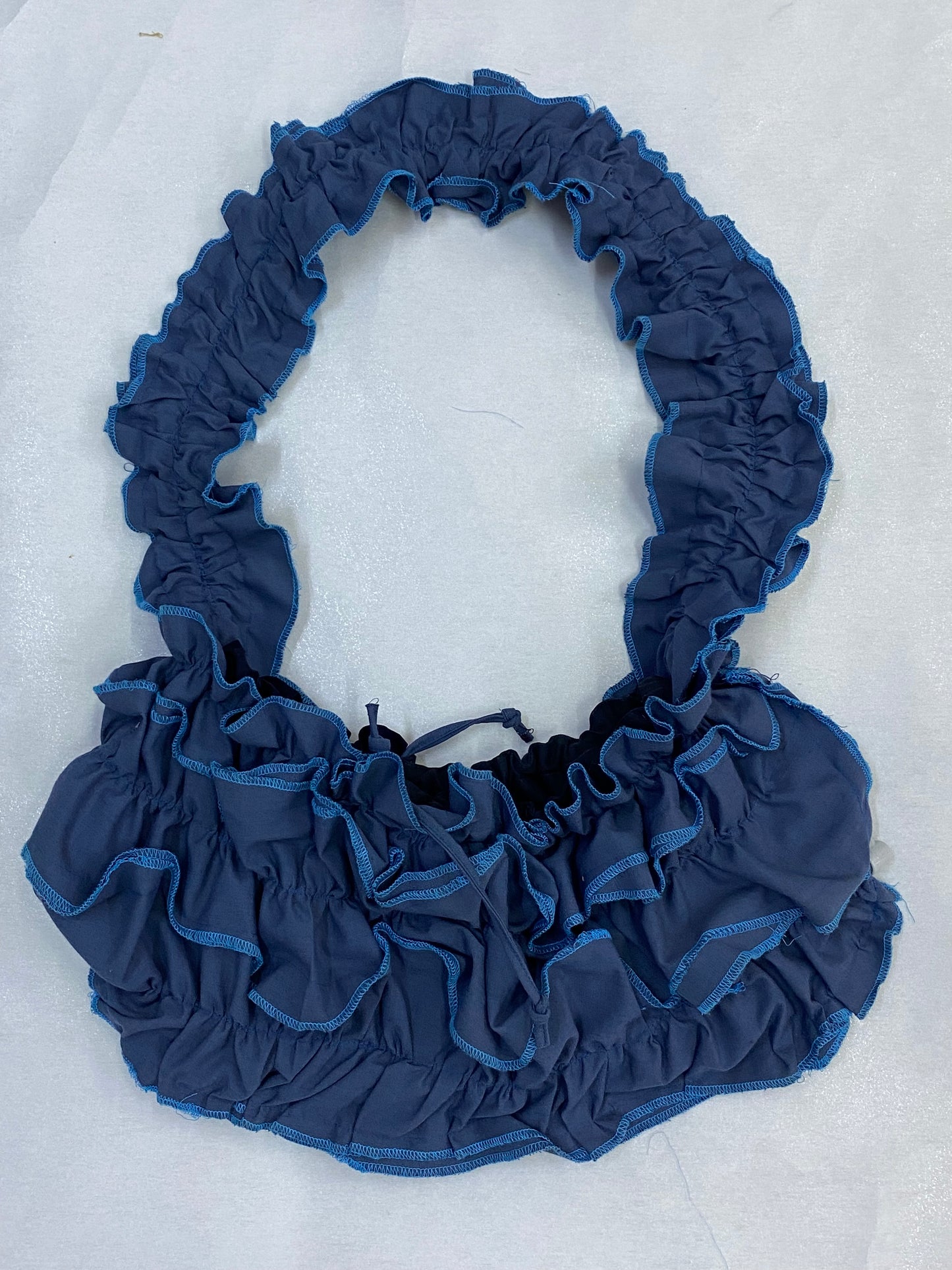 Ocean Pouch