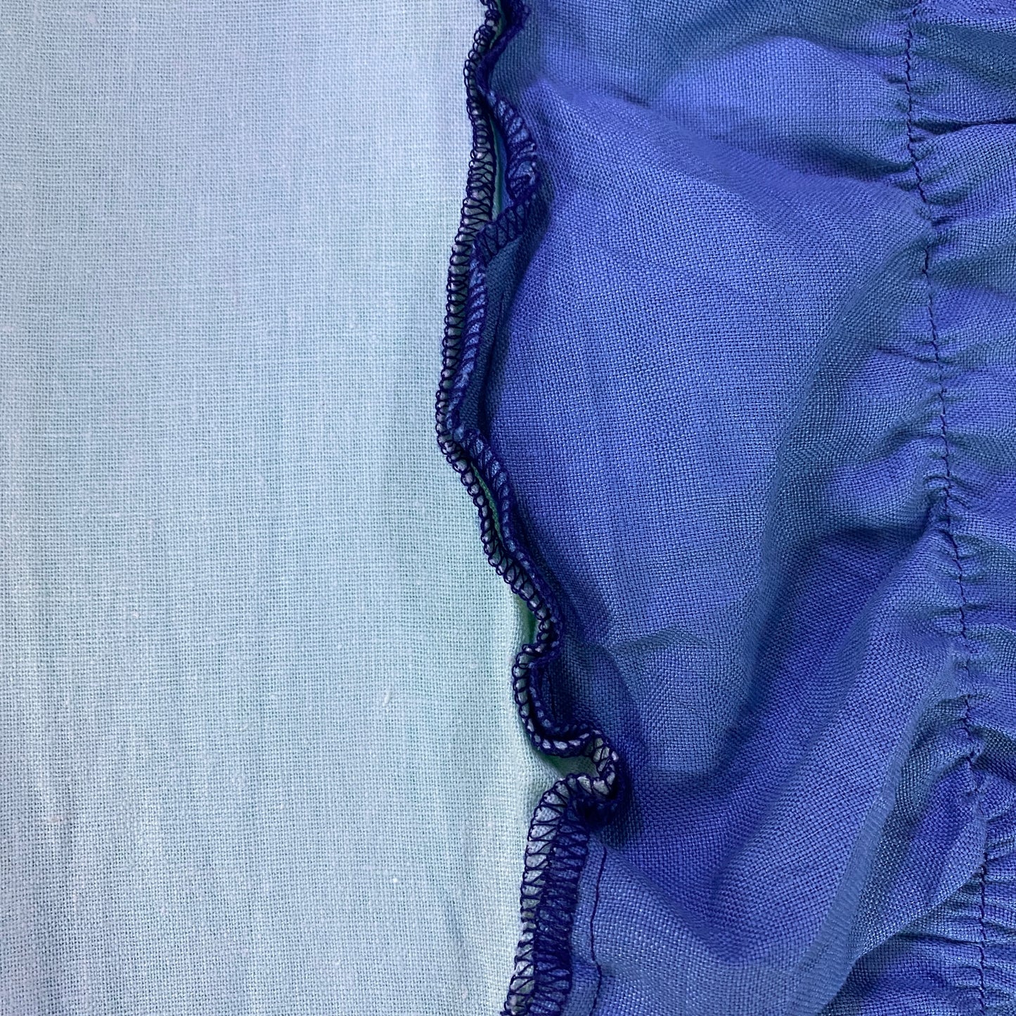 Coral Reef Trousers