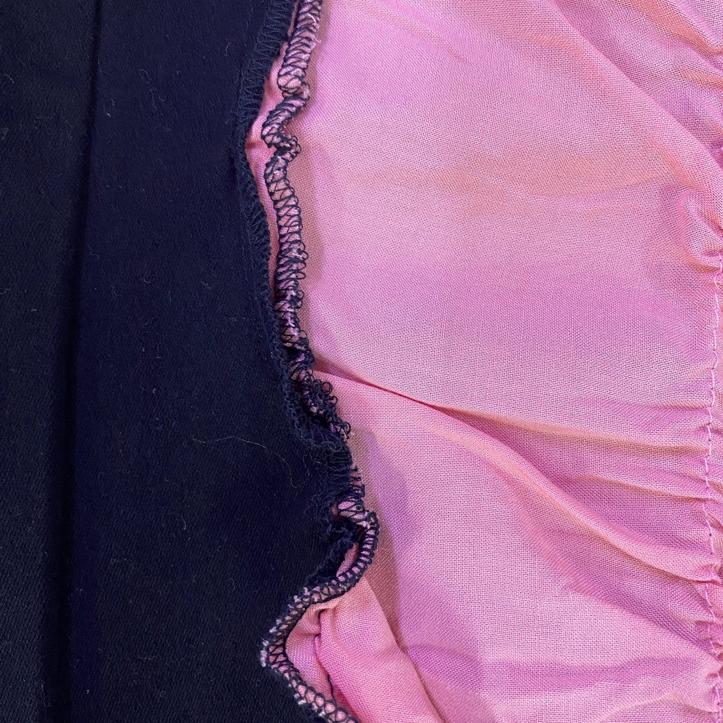 Coral Reef Trousers