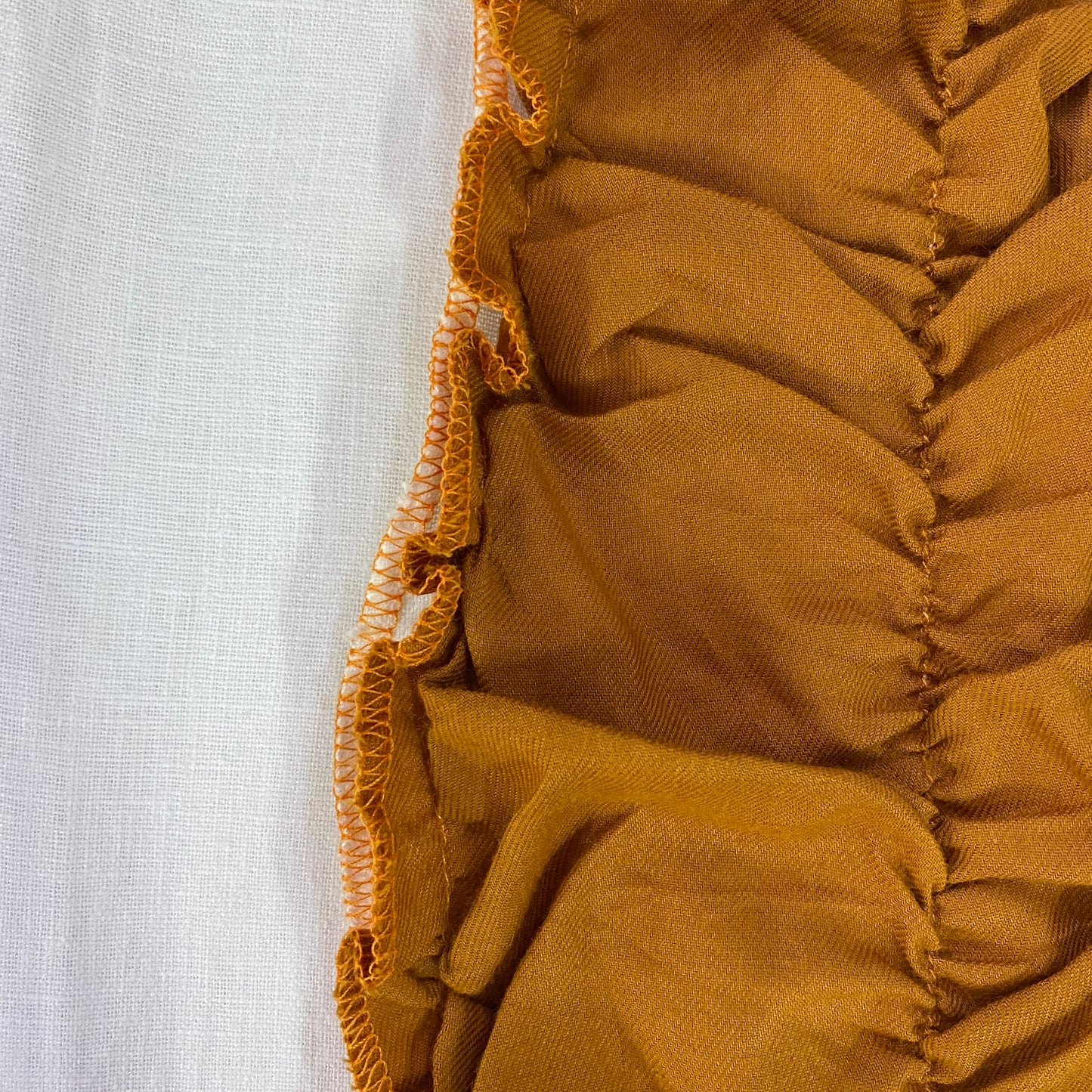 Coral Reef Trousers