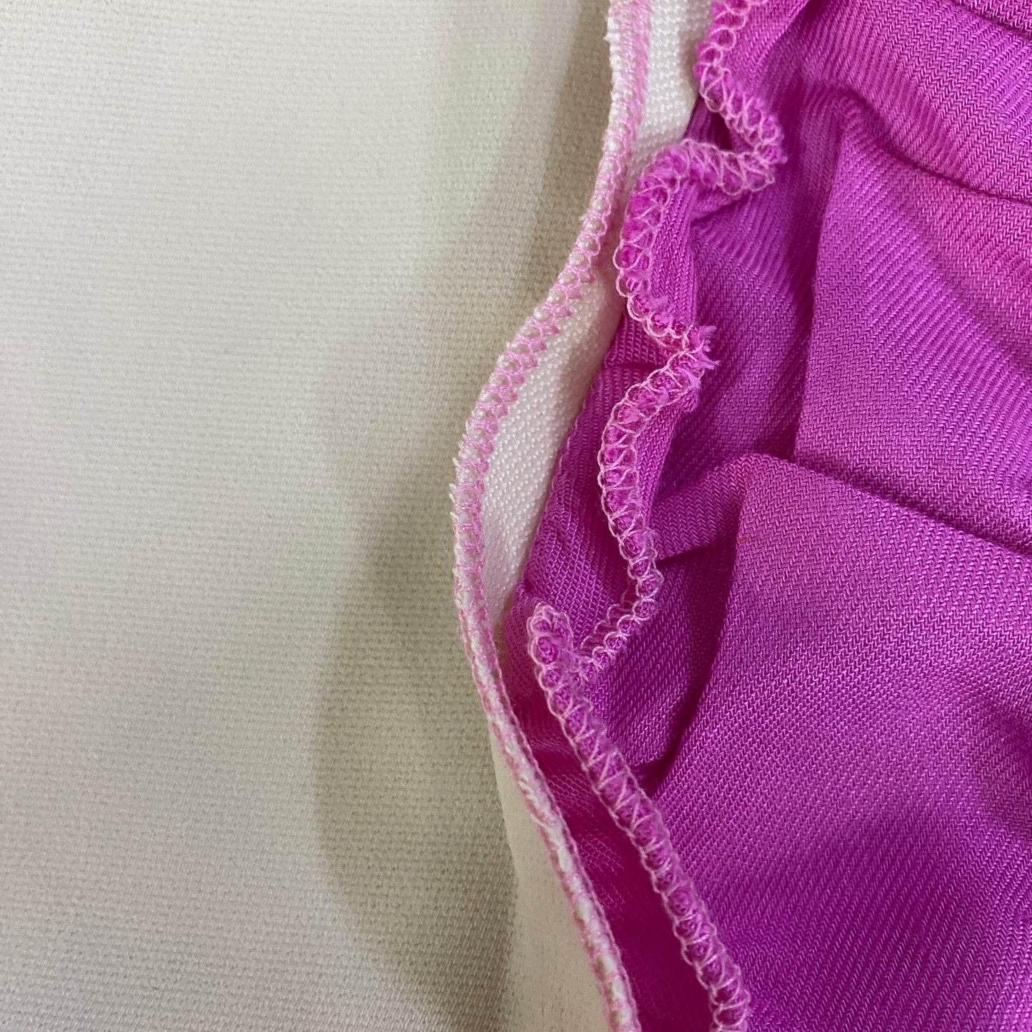 Coral Reef Trousers