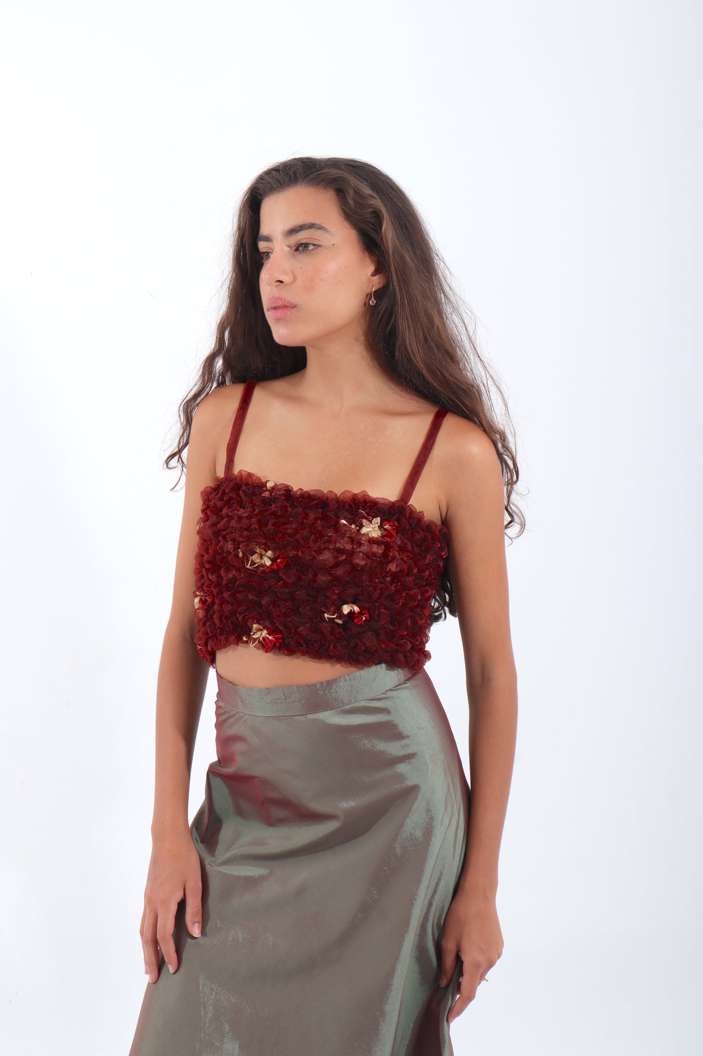 Morph Top