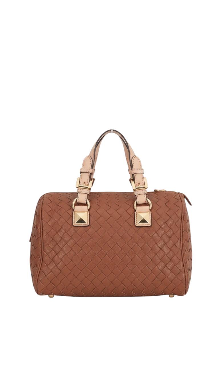 Vintage Bags