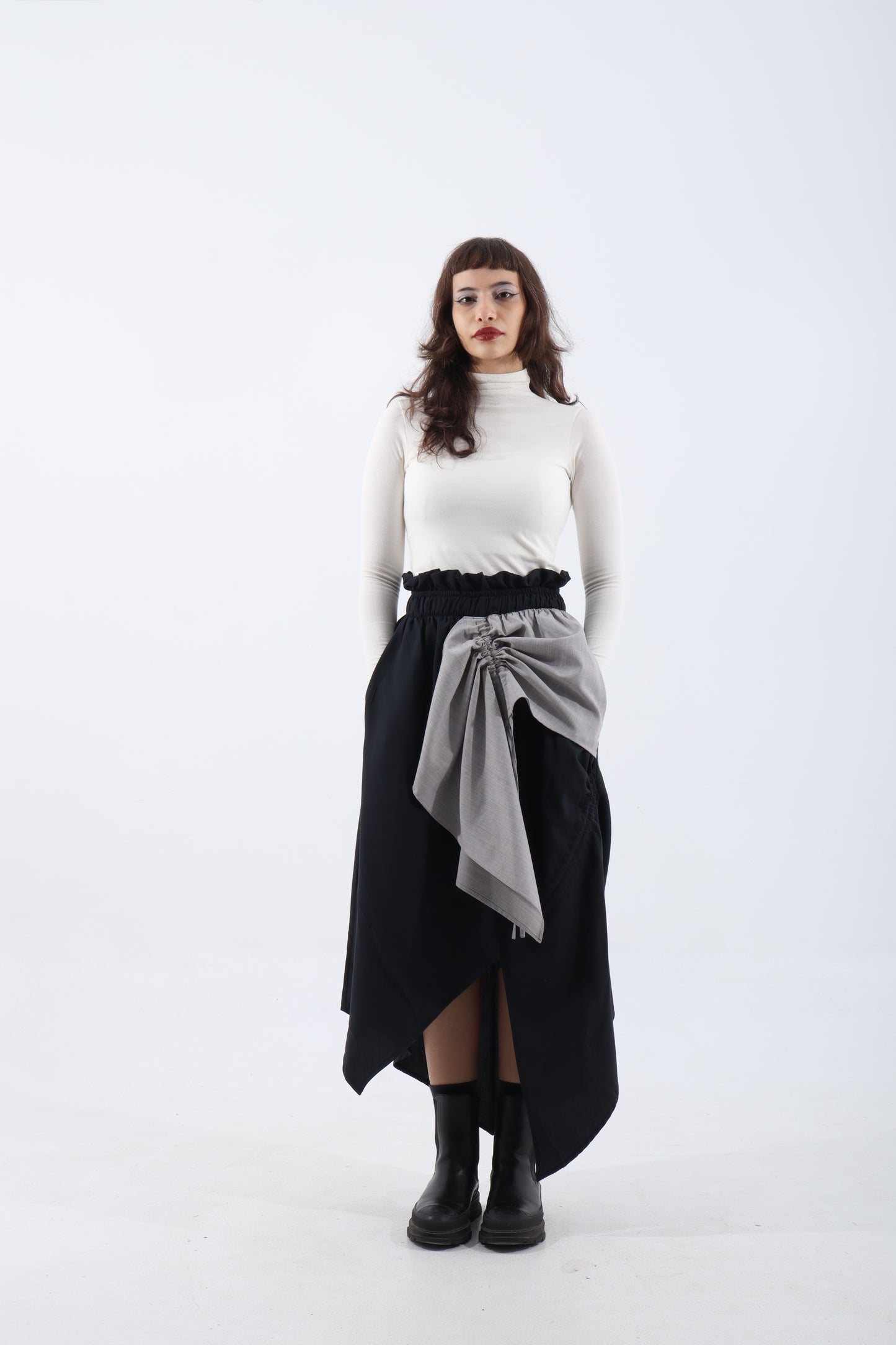 Pathway Skirt