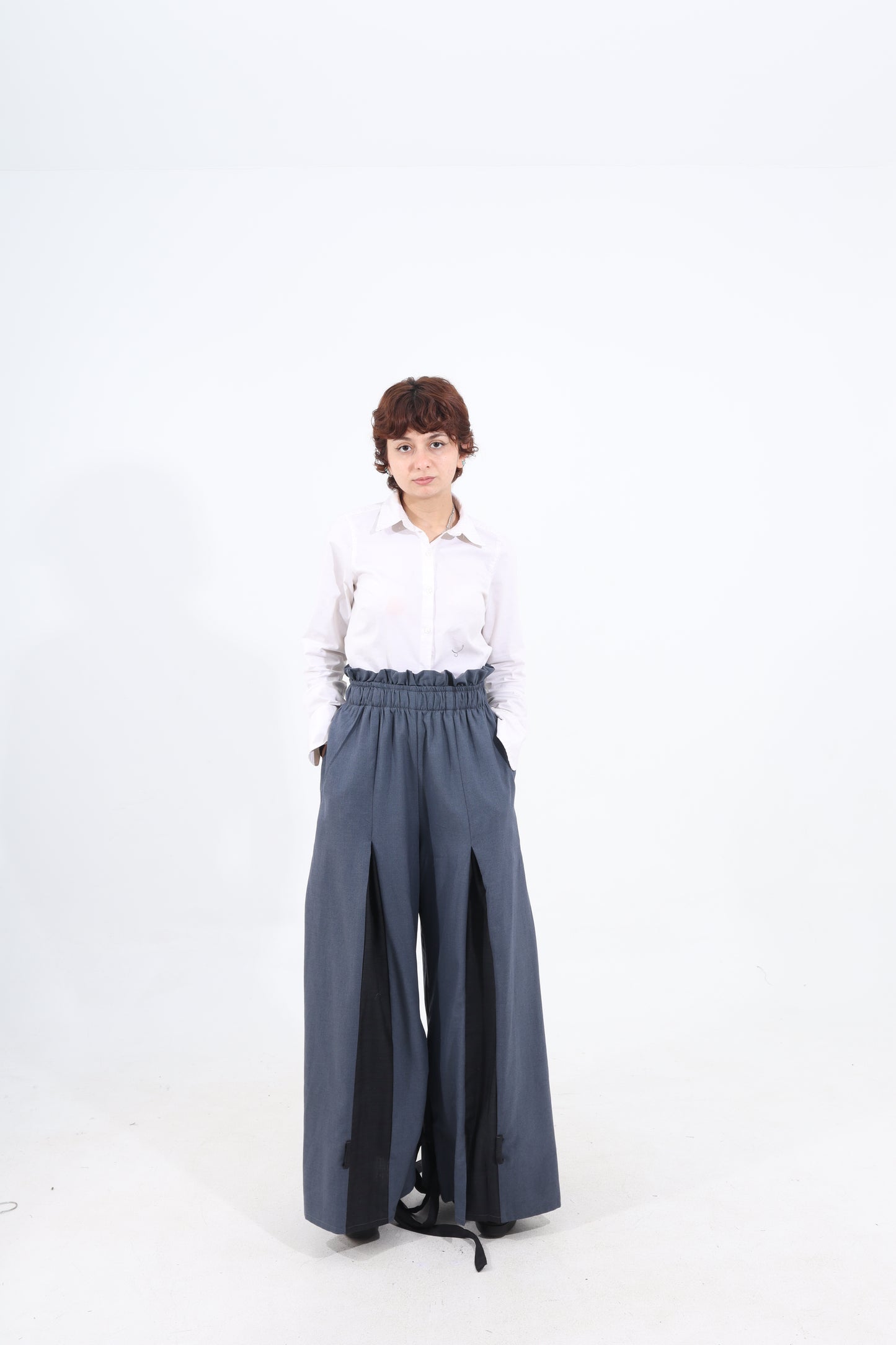 Axis Pants