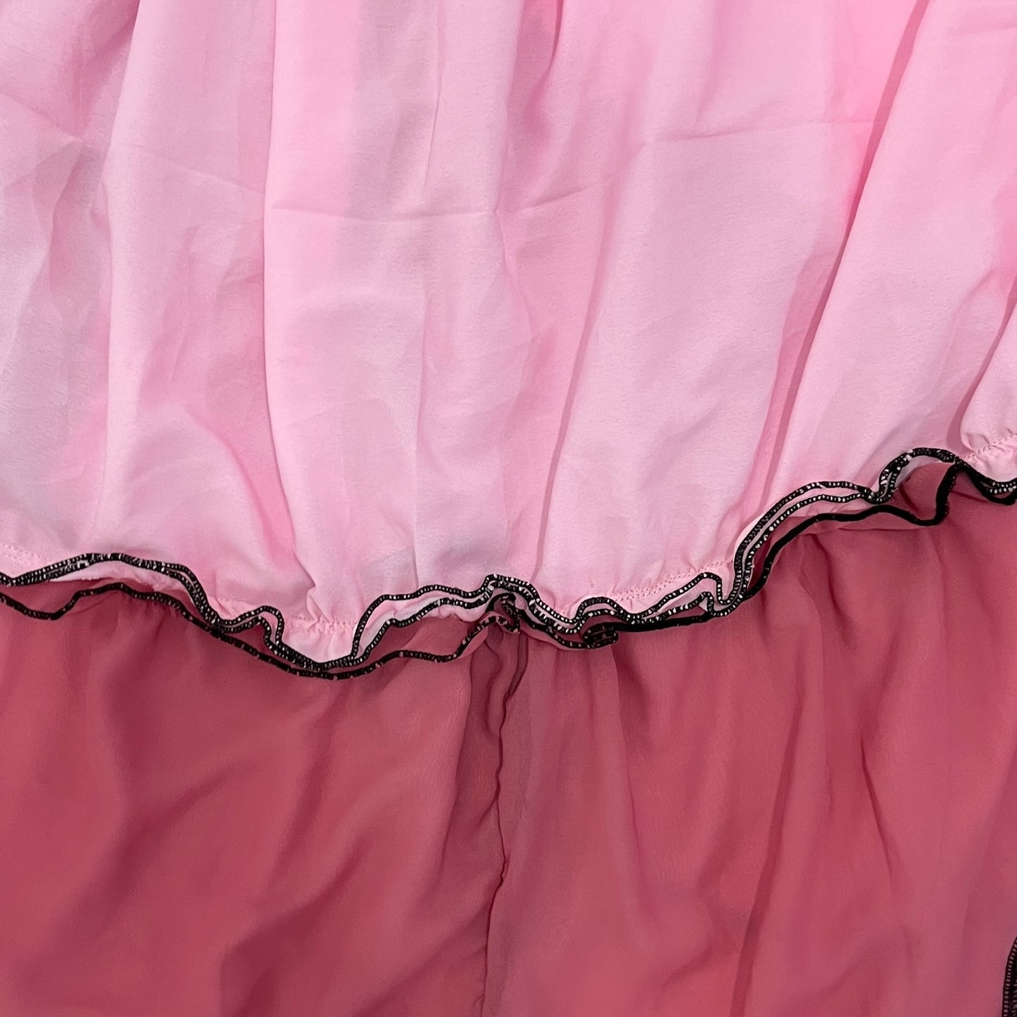 Sail fish halter multifunctional dress / Skirt
