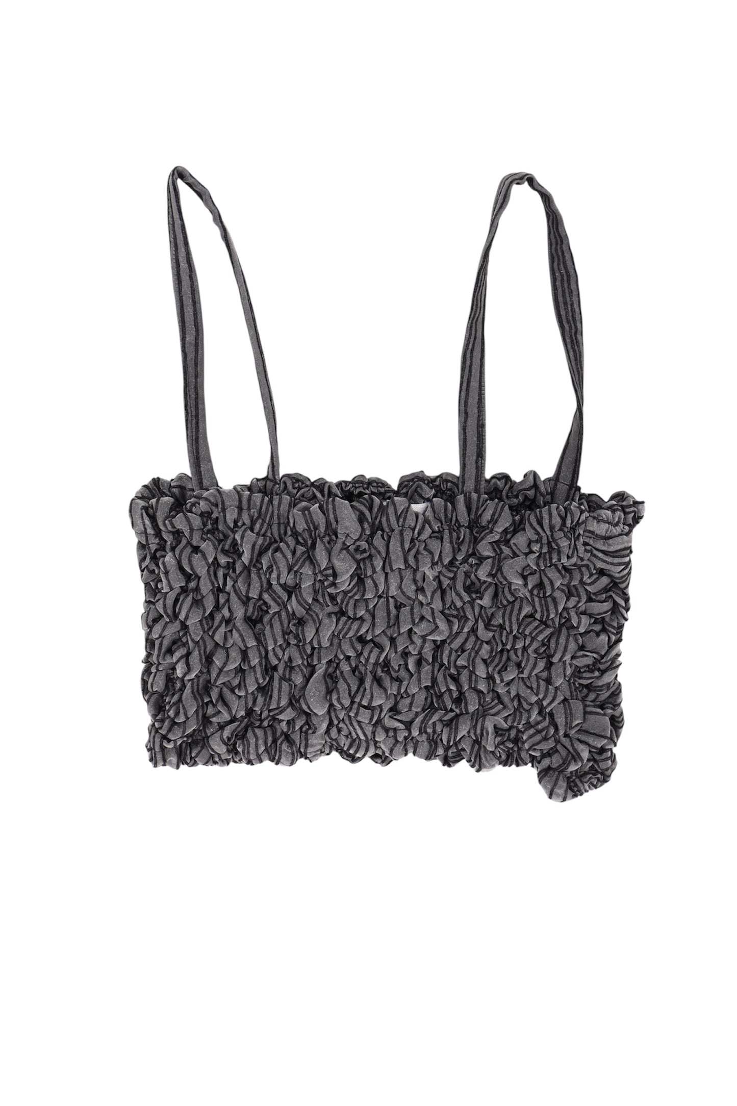 Morph Top