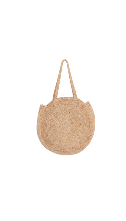 Vintage Bags