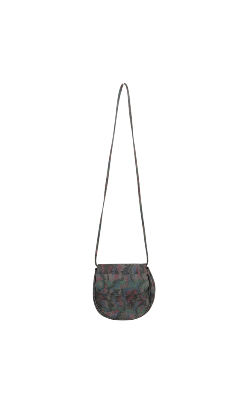 Vintage Bags