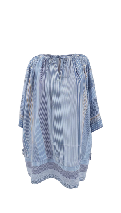 Metaphore dress
