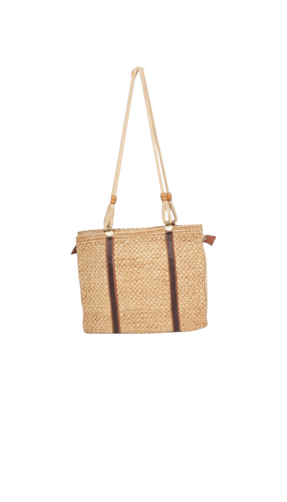 Vintage Bags