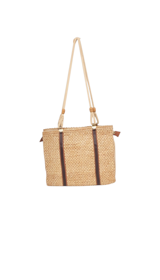 Vintage Bags