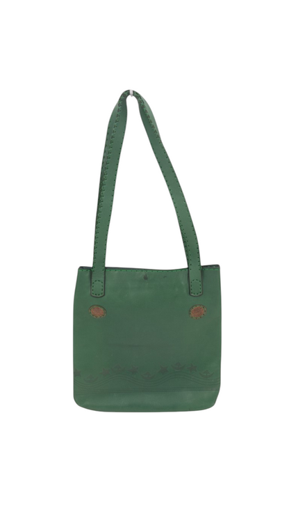 Vintage Bags