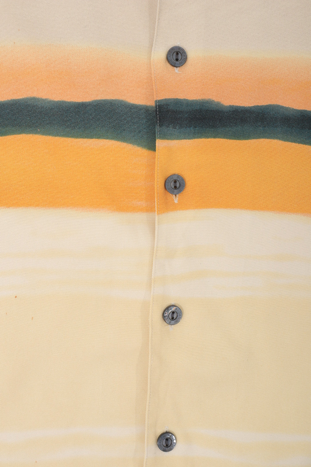 vintage blouse