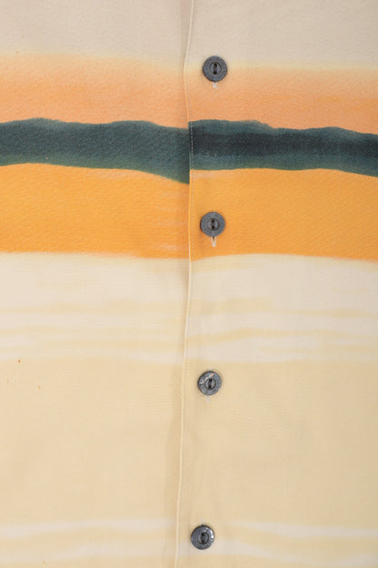 vintage blouse