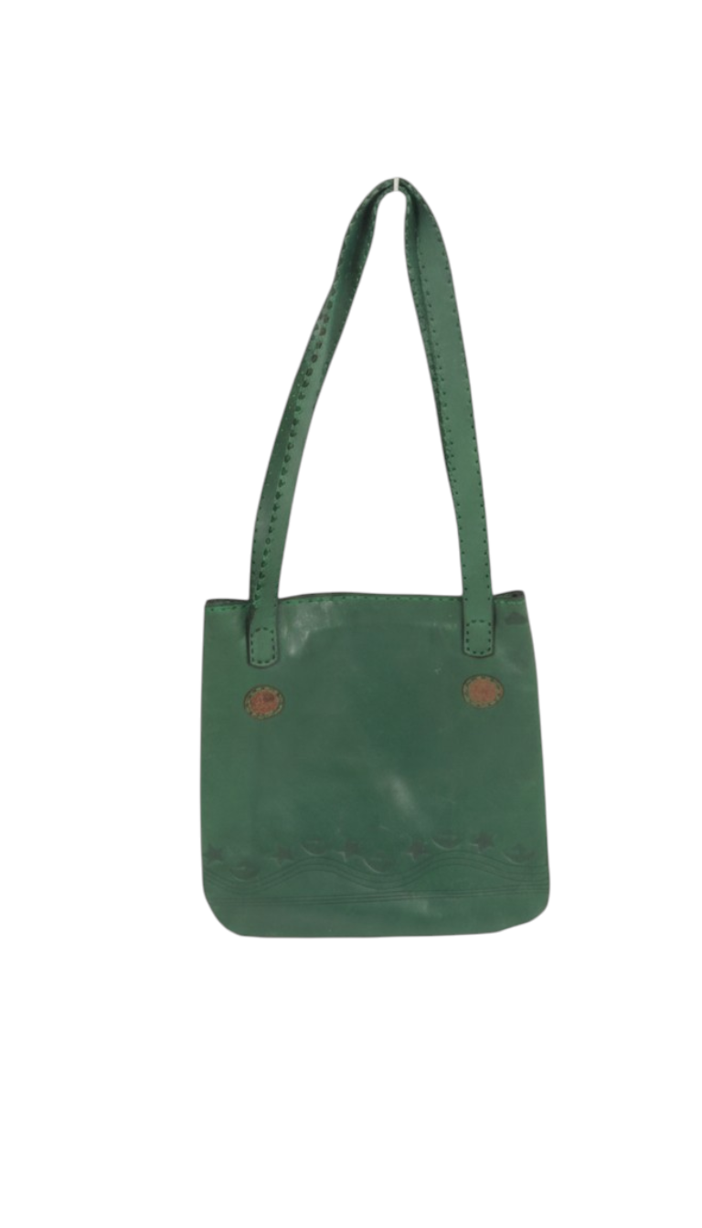 Vintage Bags