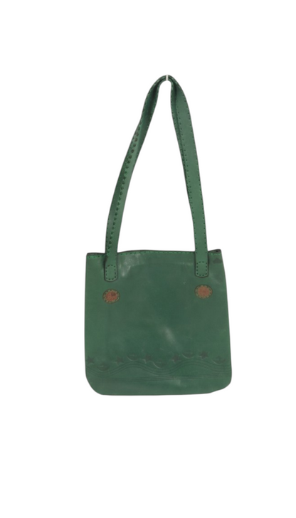 Vintage Bags