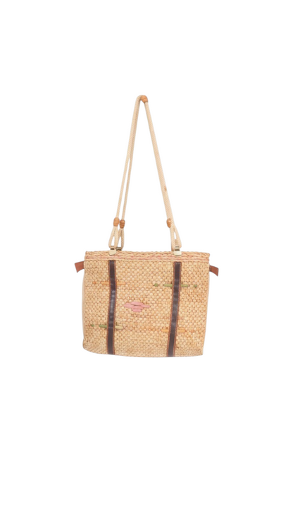 Vintage Bags