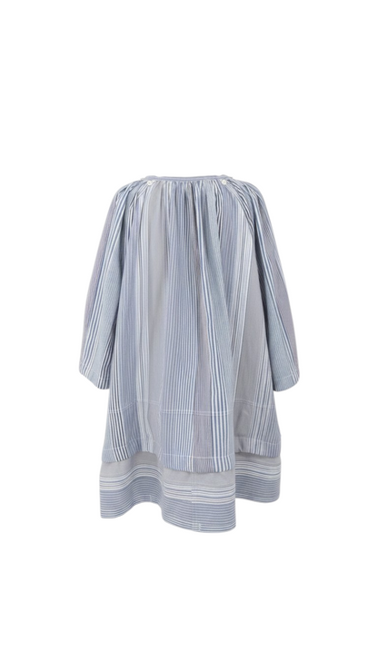 Metaphore dress