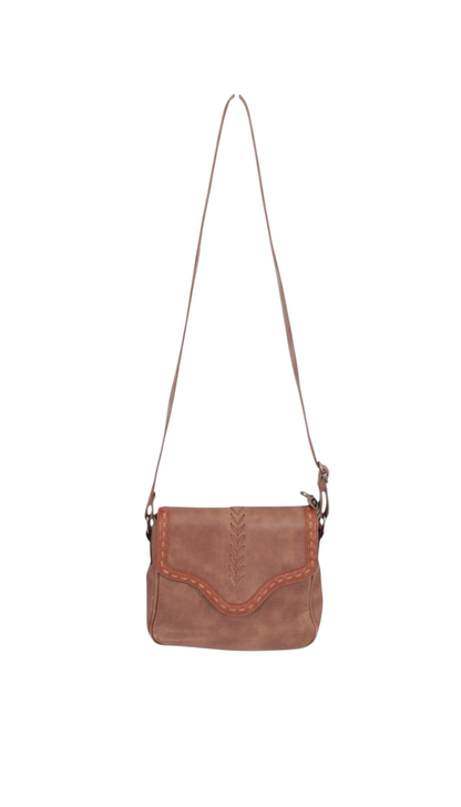 Vintage Bags