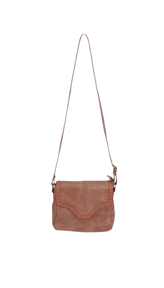 Vintage Bags