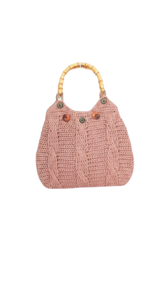 Vintage Bags