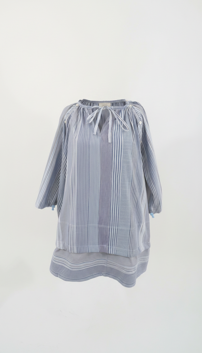 Metaphore dress