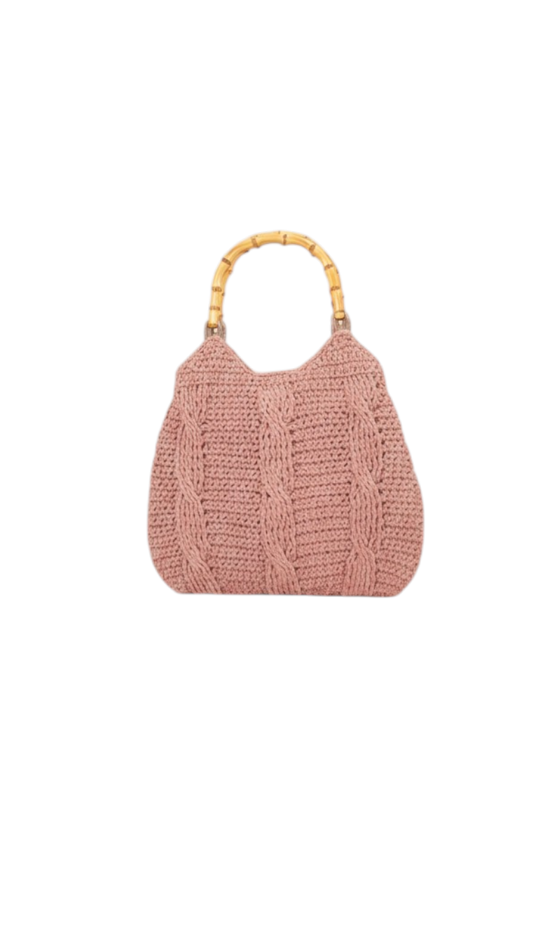 Vintage Bags