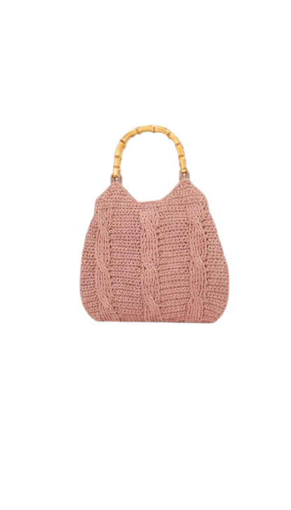 Vintage Bags