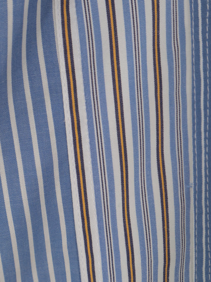 Metaphore dress
